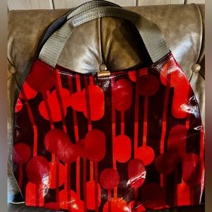 Orla Kiley large shoulder bag